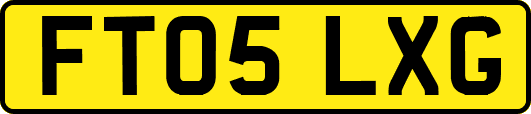 FT05LXG