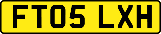 FT05LXH
