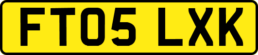 FT05LXK