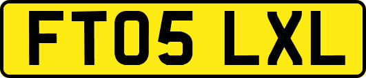 FT05LXL