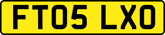 FT05LXO