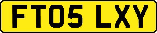 FT05LXY