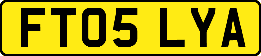FT05LYA