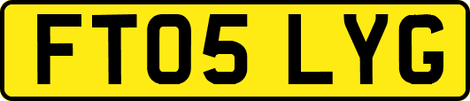 FT05LYG