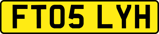 FT05LYH