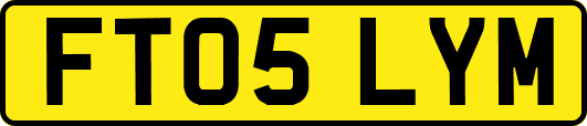 FT05LYM