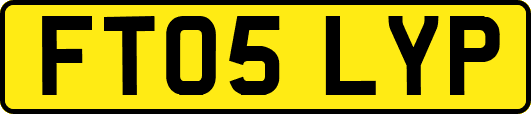 FT05LYP