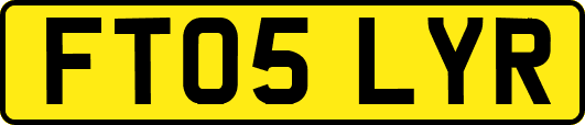 FT05LYR