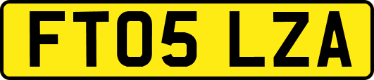 FT05LZA