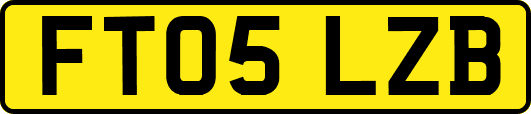 FT05LZB