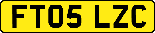 FT05LZC