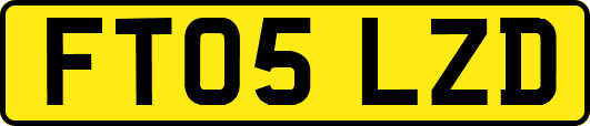 FT05LZD