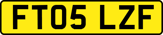 FT05LZF