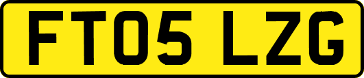 FT05LZG