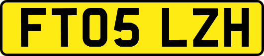 FT05LZH