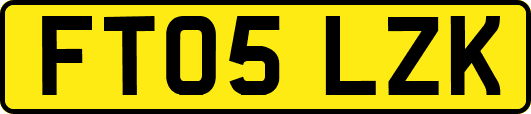 FT05LZK