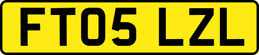 FT05LZL