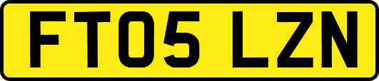 FT05LZN