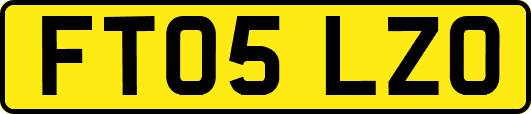 FT05LZO