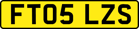 FT05LZS