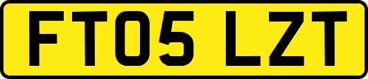 FT05LZT