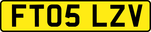 FT05LZV