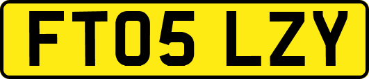 FT05LZY