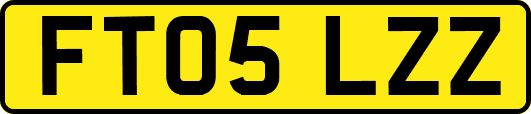 FT05LZZ