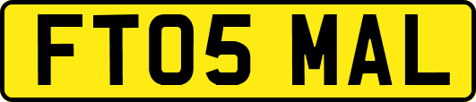 FT05MAL