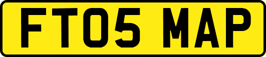 FT05MAP