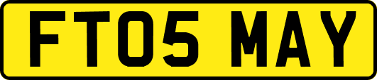 FT05MAY