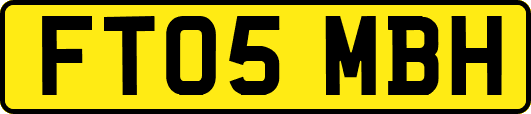 FT05MBH