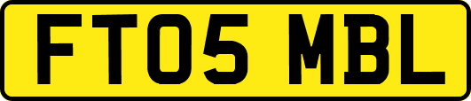 FT05MBL