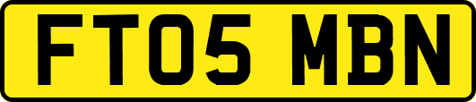 FT05MBN