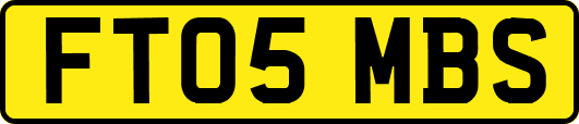FT05MBS