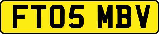 FT05MBV