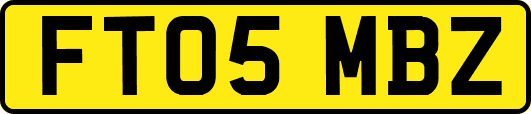 FT05MBZ
