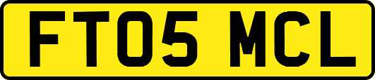 FT05MCL