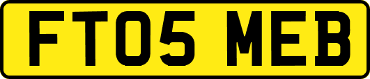 FT05MEB