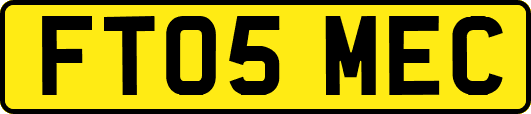 FT05MEC
