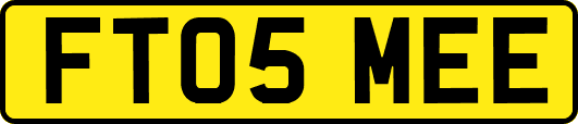 FT05MEE