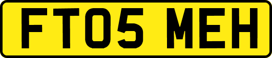 FT05MEH