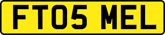 FT05MEL