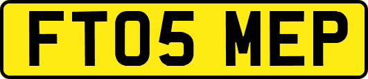 FT05MEP