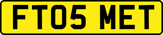 FT05MET