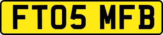 FT05MFB