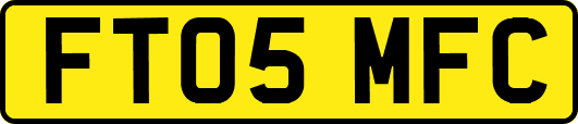 FT05MFC