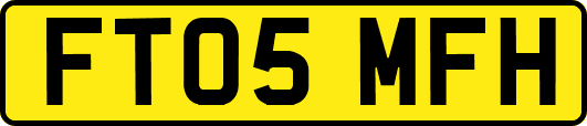 FT05MFH