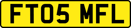 FT05MFL