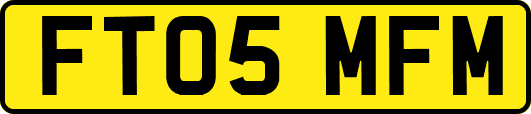 FT05MFM